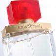 Elizabeth Arden Beauty Eau de Parfum Spray 30ml