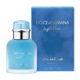 Dolce and Gabbana Light Blue Homme Eau Intense EDPS 50ml