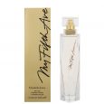 Elizabeth Arden My Fifth Avenue Eau de Parfum Spray 100ml / 3.3 fl.oz.