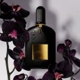 Tom Ford Black Orchid  Eau De Parfum 50ml Spray