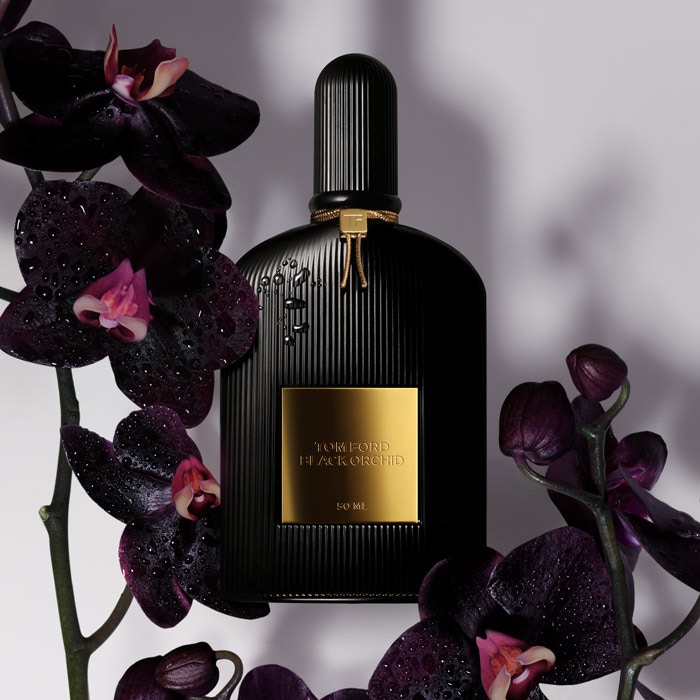Tom Ford Black Orchid - 10 Best Perfume Gifts For Men This Christmas
