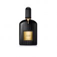 Tom Ford Black Orchid  Eau De Parfum 50ml Spray