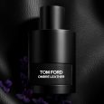 Tom Ford Ombre Leather  Eau De Parfum 50ml Spray