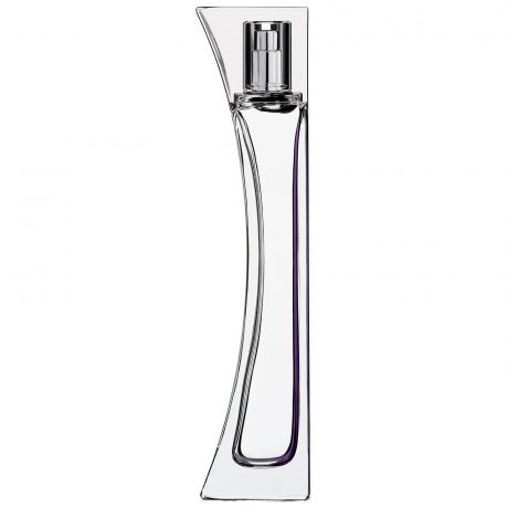 4611-elizabeth-arden-provocative-woman-eau-de-parfum-spray-100ml-3-3-fl-oz