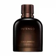Dolce and Gabbana Pour Homme Intenso EDP Spray 125ml