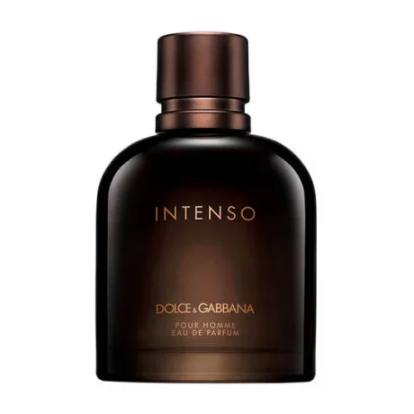 Dolce-and-Gabbana-Pour-Homme-Intenso-EDP-Spray-125ml-0061267-1