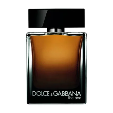 Dolce-and-Gabbana-The-One-For-Men-EDP-Spray-100ml-0063777-1