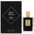 Black Phantom eau de parfum 50ml