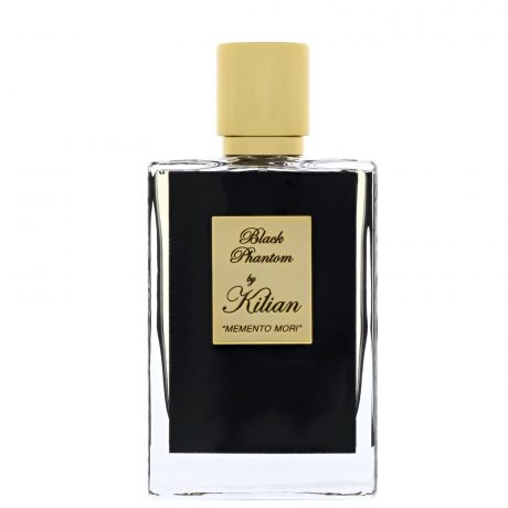 1227267-kilian-black-phantom-memento-mori-eau-de-parfum-refillable-spray-50ml