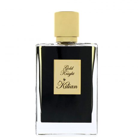 1234851-kilian-gold-knight-eau-de-parfum-refillable-spray-50ml