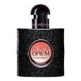 Yves Saint Laurent Black Opium  Eau De Parfum 50ml Spray