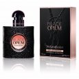 Yves Saint Laurent Black Opium  Eau De Parfum 50ml Spray