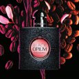 Yves Saint Laurent Black Opium  Eau De Parfum 30ml Spray