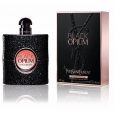 Yves Saint Laurent Black Opium  Eau De Parfum 90ml Spray