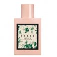 Gucci Bloom  Acqua di Fiori EDT 50ml Spray