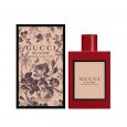 Gucci Bloom Ambrosia Di Fiori  Eau De Parfum 100ml Spray