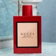 Gucci Bloom Ambrosia Di Fiori  Eau De Parfum 50ml Spray