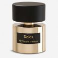 Tiziana Terenzi Delox Extrait De Parfum 100 ml