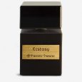Tiziana Terenzi Ecstasy unisex fragrance
