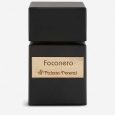 Tiziana Terenzi Linea Foconero extrait de parfum 100ml