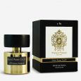 Tiziana Terenzi Gold Rose Oudh extrait de parfum 100ml