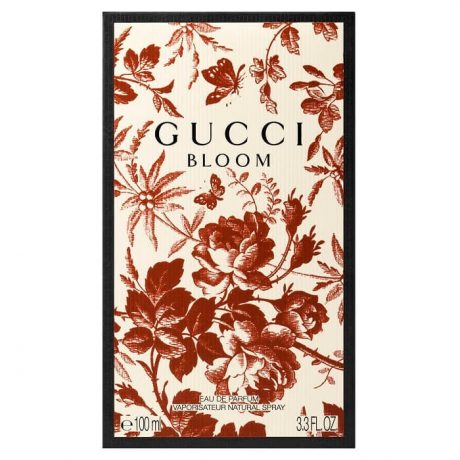 700×700-tfs-coty-gucci-bloom-100ml-pack