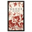Gucci Bloom  Eau De Parfum 50ml Spray