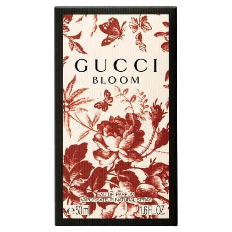 700×700-tfs-coty-gucci-bloom-50ml-pack