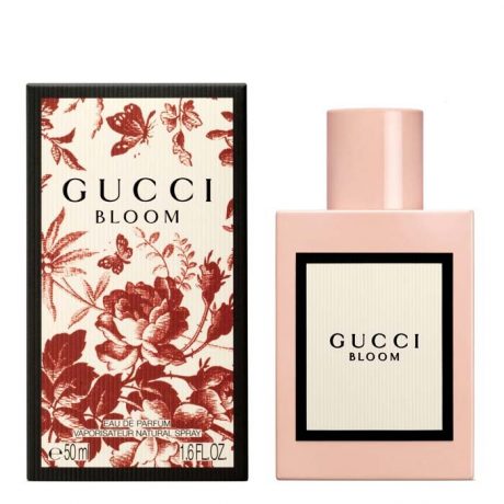 700×700-tfs-coty-gucci-bloom-50ml-secondary