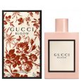 Gucci Bloom  Eau De Parfum 100ml Spray