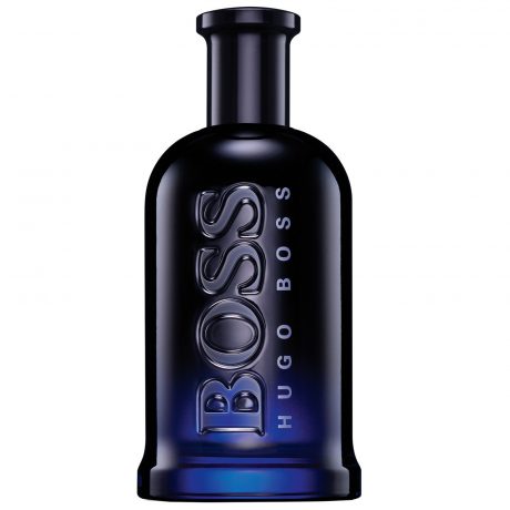 966478-hugo-boss-boss-bottled-night-eau-de-toilette-spray-200ml