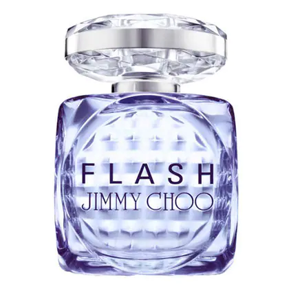Jimmy-Choo-Eau-de-Parfum-for-her-3386460048125-Flash