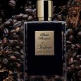 Black Phantom eau de parfum 50ml