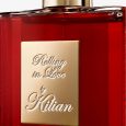 KILIAN Rolling In Love eau de parfum 50ml