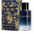 Limited-Edition Dior Sauvage eau de toilette 100ml