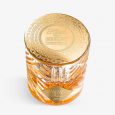 KILIAN Angels’ Share x French Montana eau de parfum 50ml