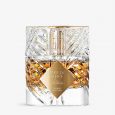 KILIAN Angels’ Share x French Montana eau de parfum 50ml