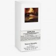 MAISON MARGIELA Replica by the Fireplace eau de toilette 30ml