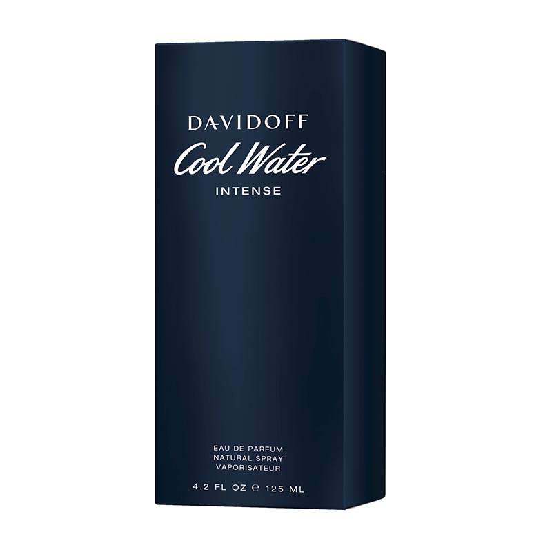 davidoff-cool-water-intense-eau-de-parfum-shop-online-lupon-gov-ph