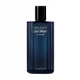 Davidoff Cool Water Intense Man Eau De Parfum 125ml Spray