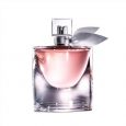 Lancome La Vie Est Belle Eau De Parfum 50ml Spray