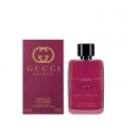 Gucci Guilty Absolute For Her  Eau De Parfum 30ml Spray
