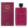 Gucci Guilty Absolute For Her  Eau De Parfum 90ml Spray
