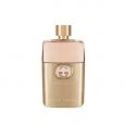 Gucci Guilty For Her Eau De Parfum 90ml Spray