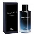 Dior Sauvage Eau de Parfum 200ml Spray