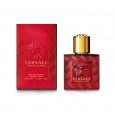 Versace Eros Flame  Eau De Parfum 30ml Spray
