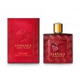Versace Eros Flame  Eau De Parfum 100ml Spray