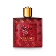 Versace Eros Flame  Eau De Parfum 100ml Spray