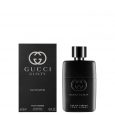 Gucci Guilty Pour Homme  Eau De Parfum 50ml Spray