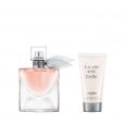 Lancome La Vie Est Belle  Eau De Parfum 30ml Gift Set